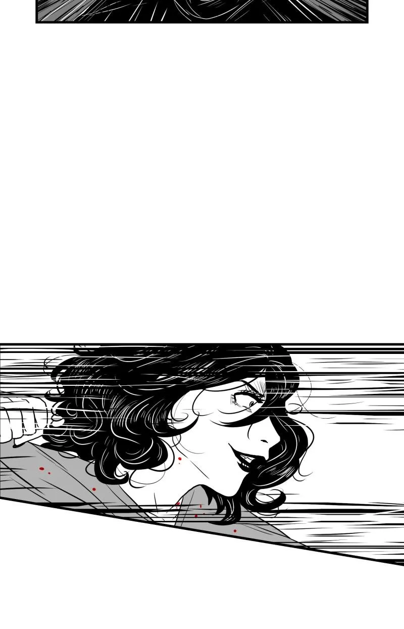 Bite Me Chapter 31 page 39 - 