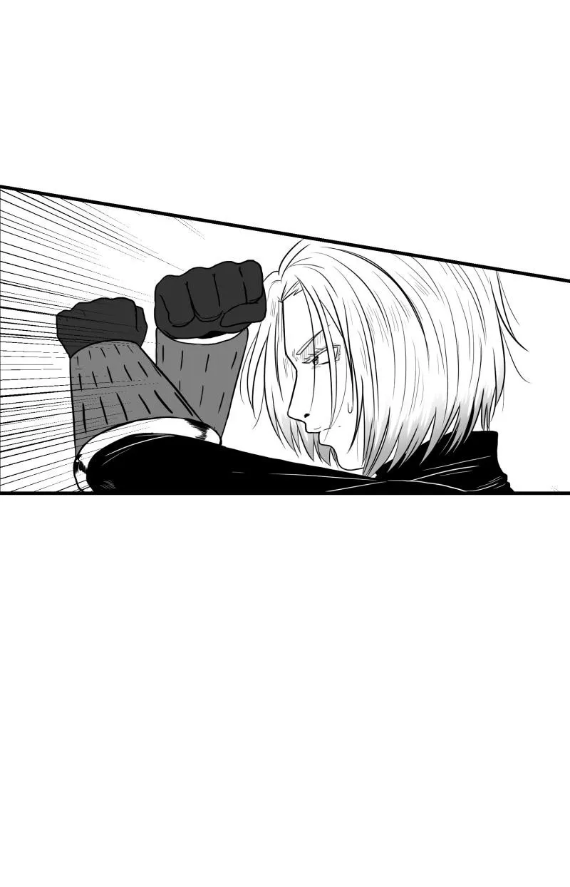 Bite Me Chapter 31 page 40 - 