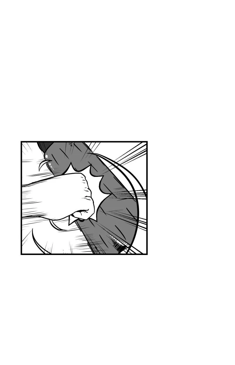 Bite Me Chapter 31 page 41 - 