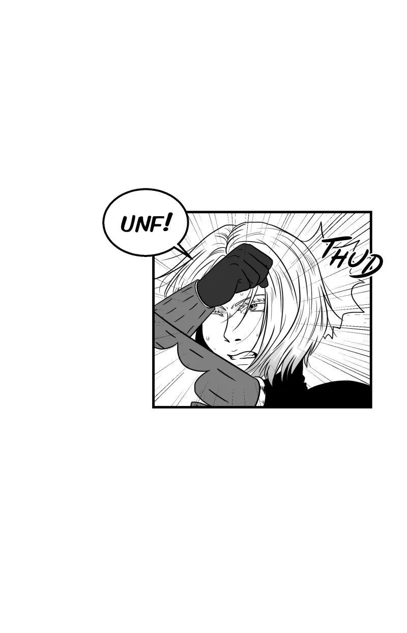 Bite Me Chapter 31 page 42 - 