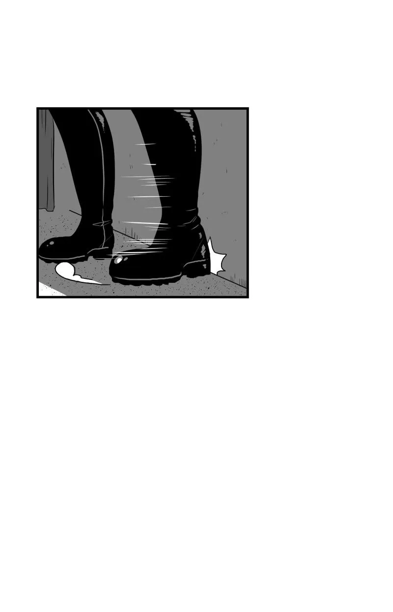 Bite Me Chapter 31 page 43 - 