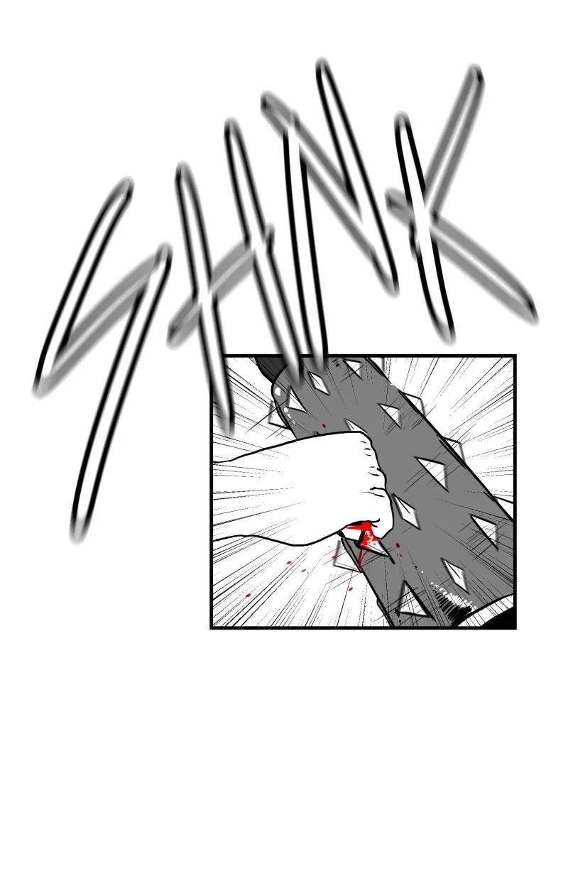 Bite Me Chapter 31 page 44 - 