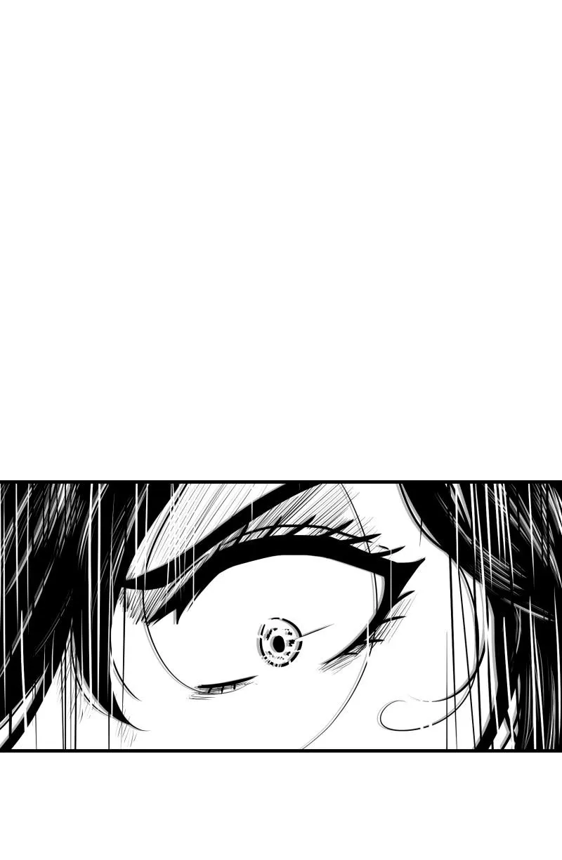 Bite Me Chapter 31 page 45 - 
