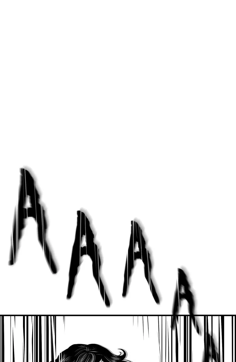 Bite Me Chapter 31 page 46 - 