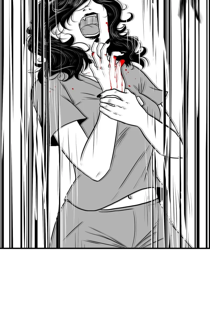 Bite Me Chapter 31 page 47 - 