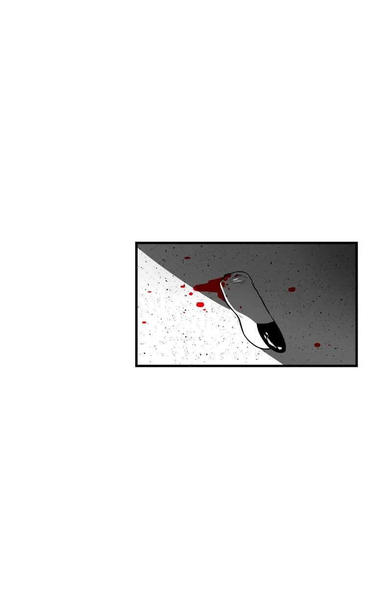 Bite Me Chapter 31 page 48 - 