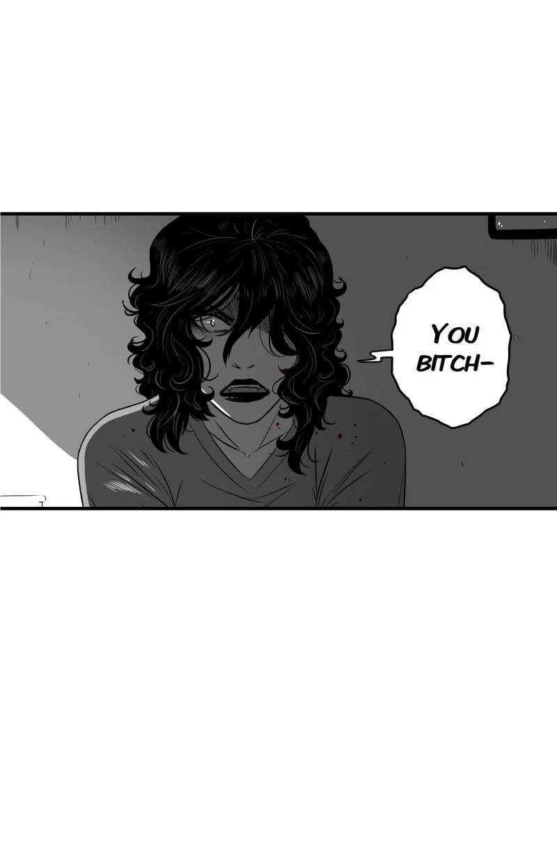 Bite Me Chapter 31 page 49 - 