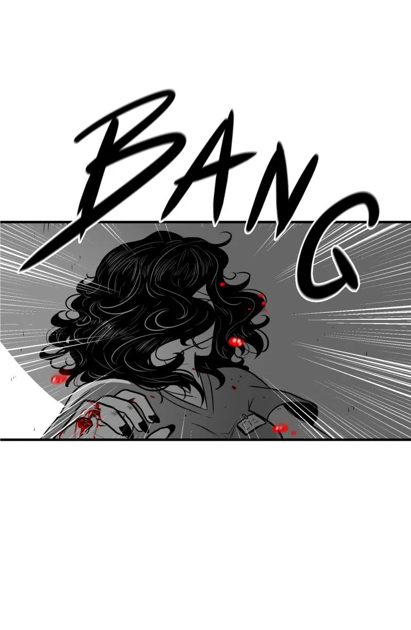 Bite Me Chapter 31 page 50 - 