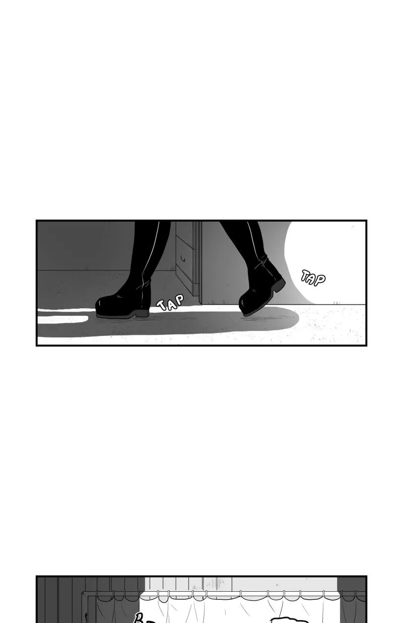 Bite Me Chapter 31 page 6 - 