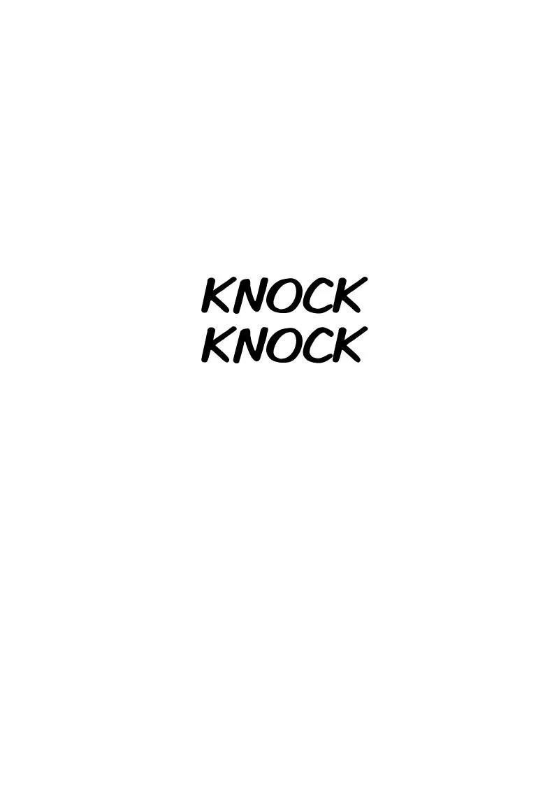 Bite Me Chapter 31 page 52 - 