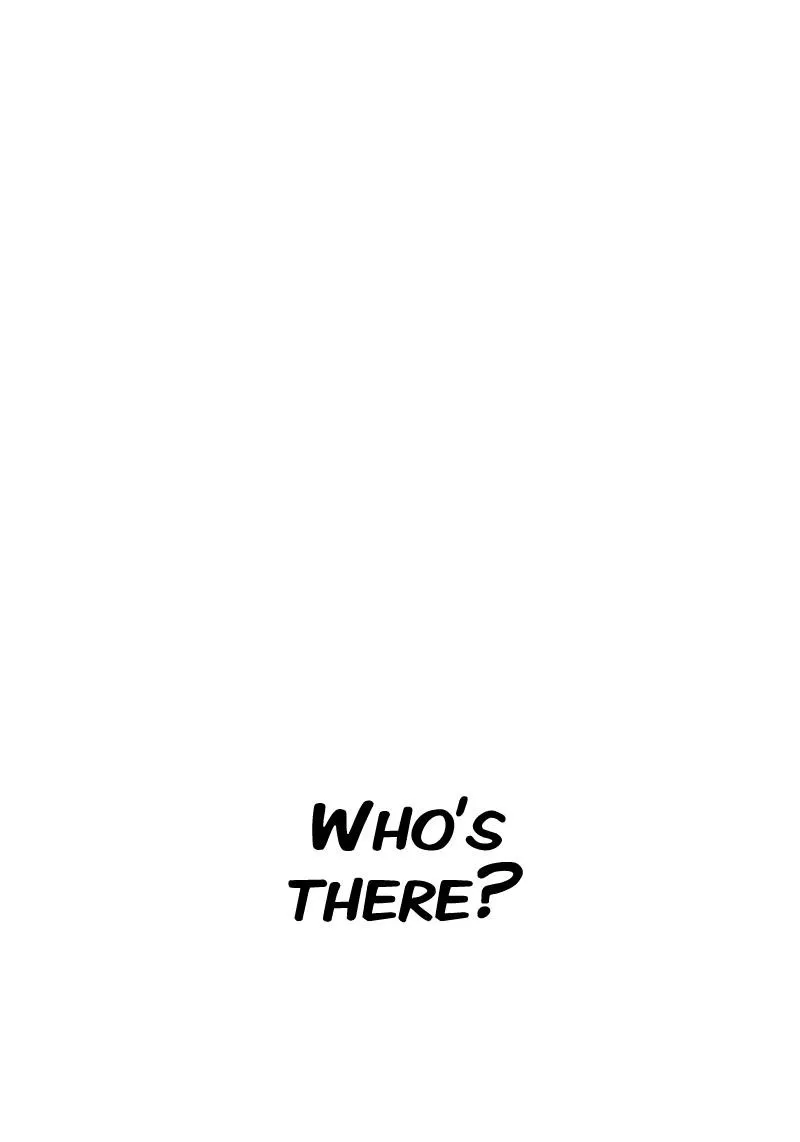 Bite Me Chapter 31 page 53 - 
