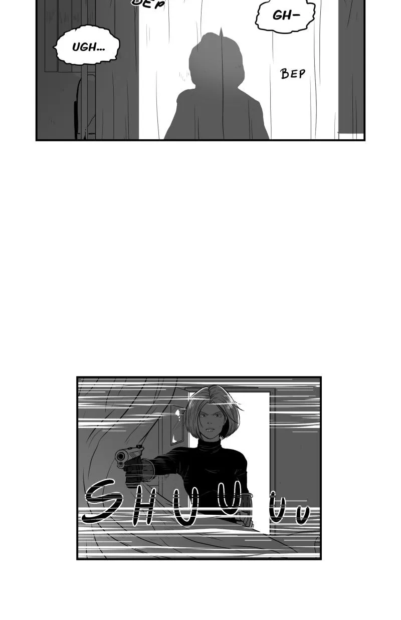 Bite Me Chapter 31 page 7 - 