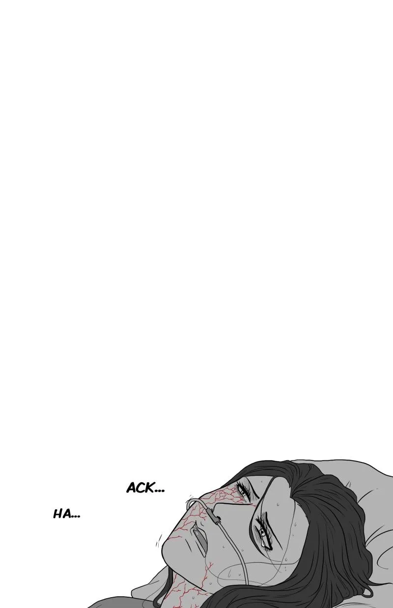 Bite Me Chapter 31 page 9 - 