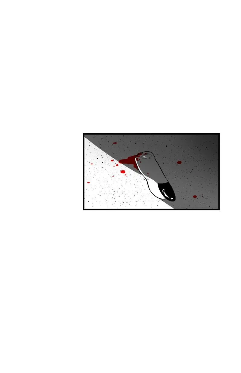 Bite Me Chapter 32 page 1 - 