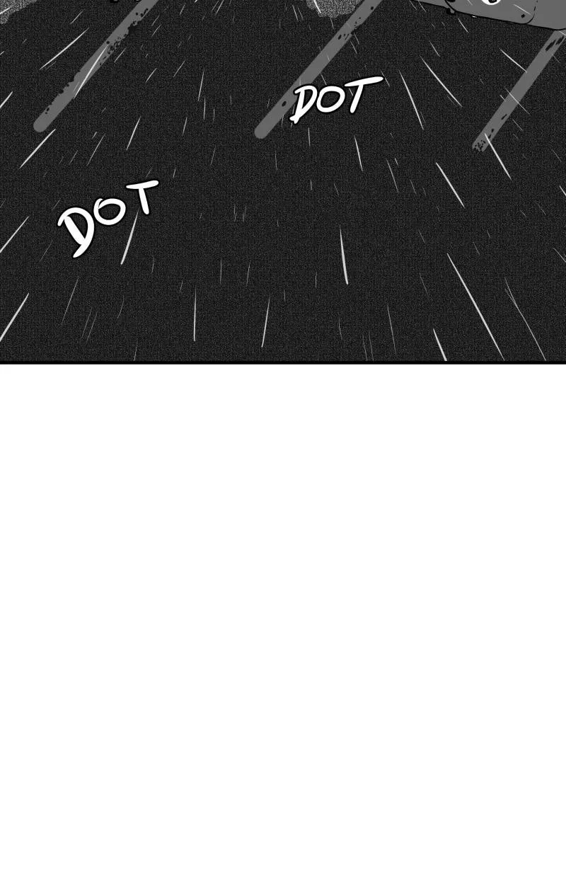 Bite Me Chapter 32 page 11 - 
