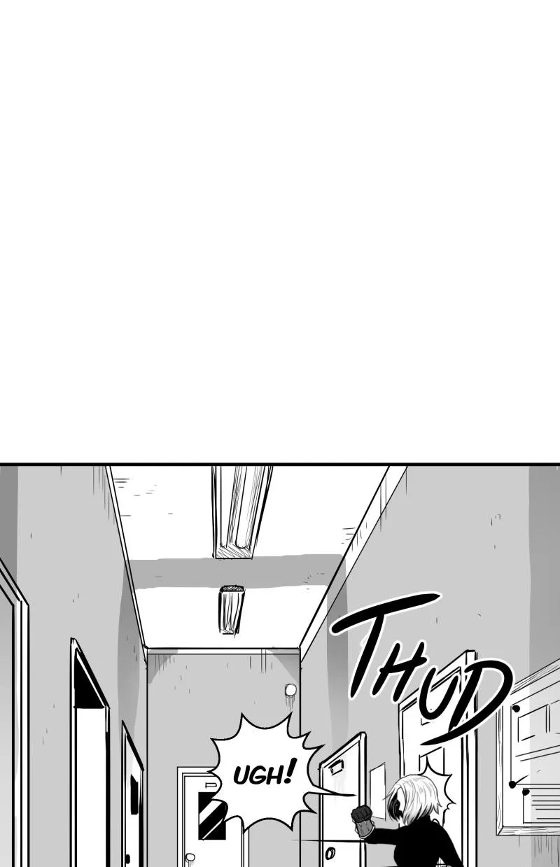 Bite Me Chapter 32 page 12 - 
