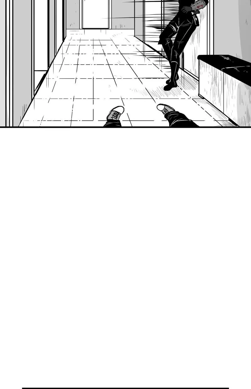 Bite Me Chapter 32 page 13 - 