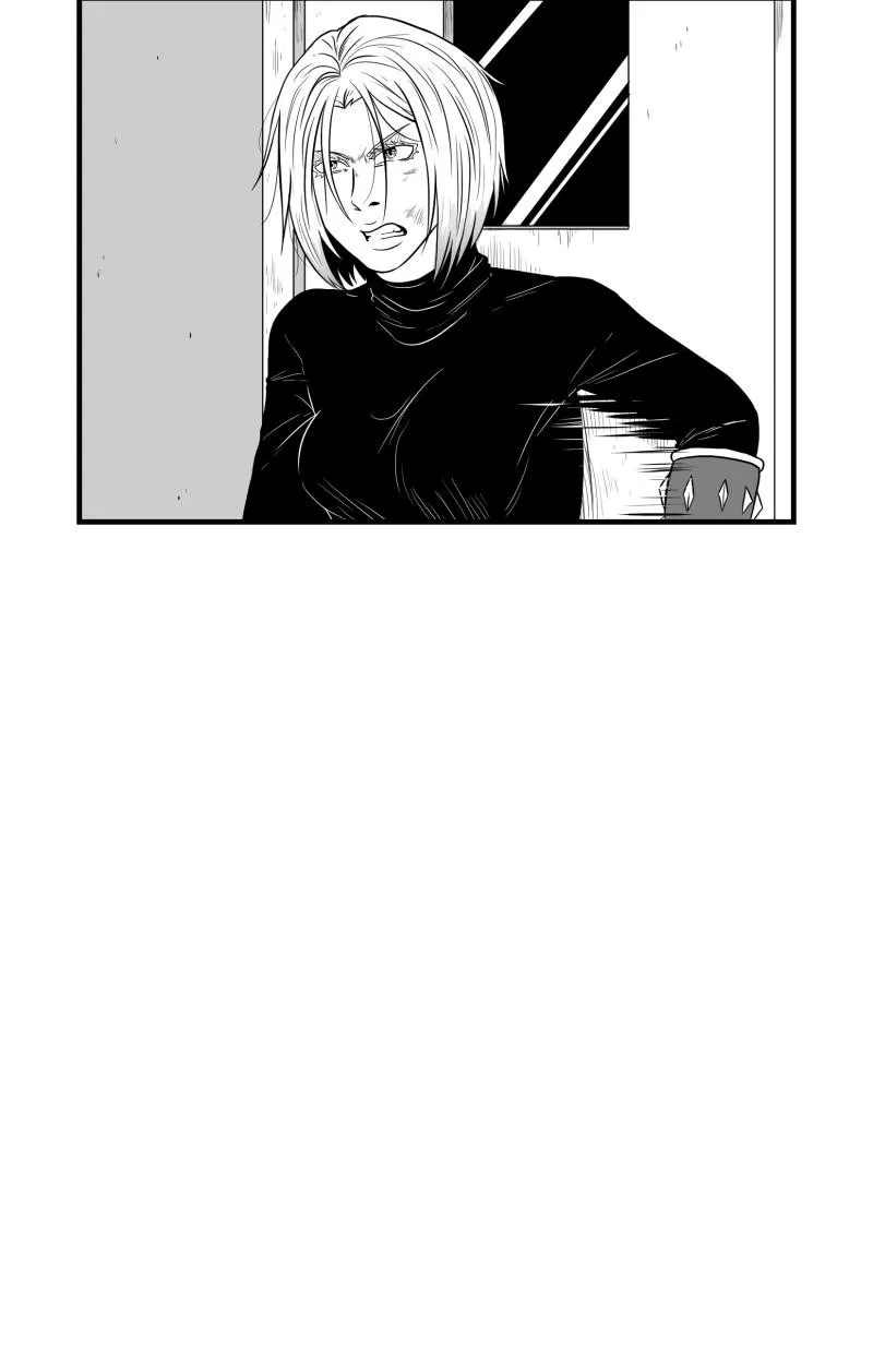 Bite Me Chapter 32 page 14 - 