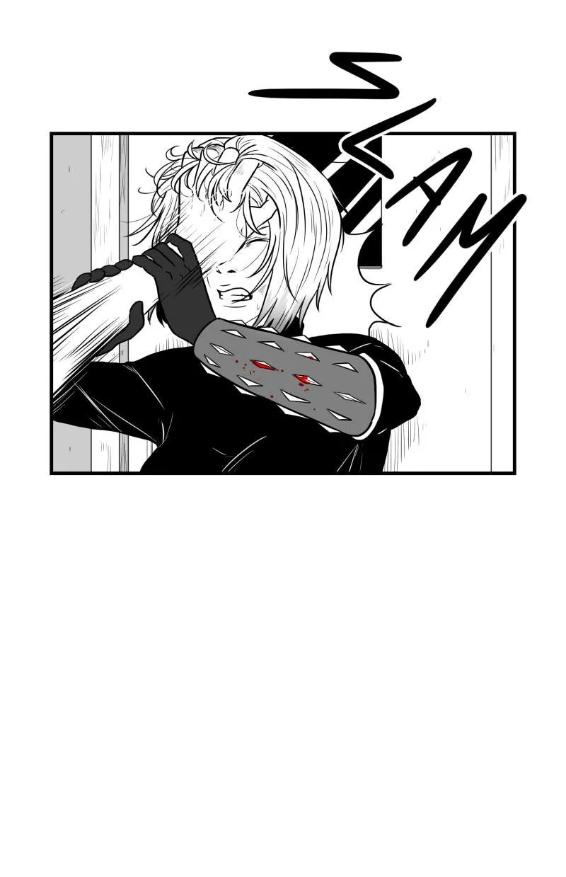 Bite Me Chapter 32 page 15 - 