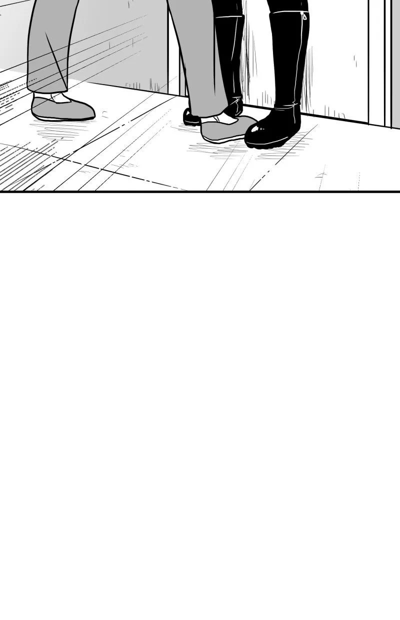 Bite Me Chapter 32 page 17 - 
