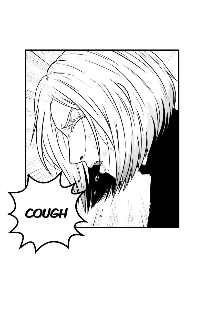 Bite Me Chapter 32 page 18 - 