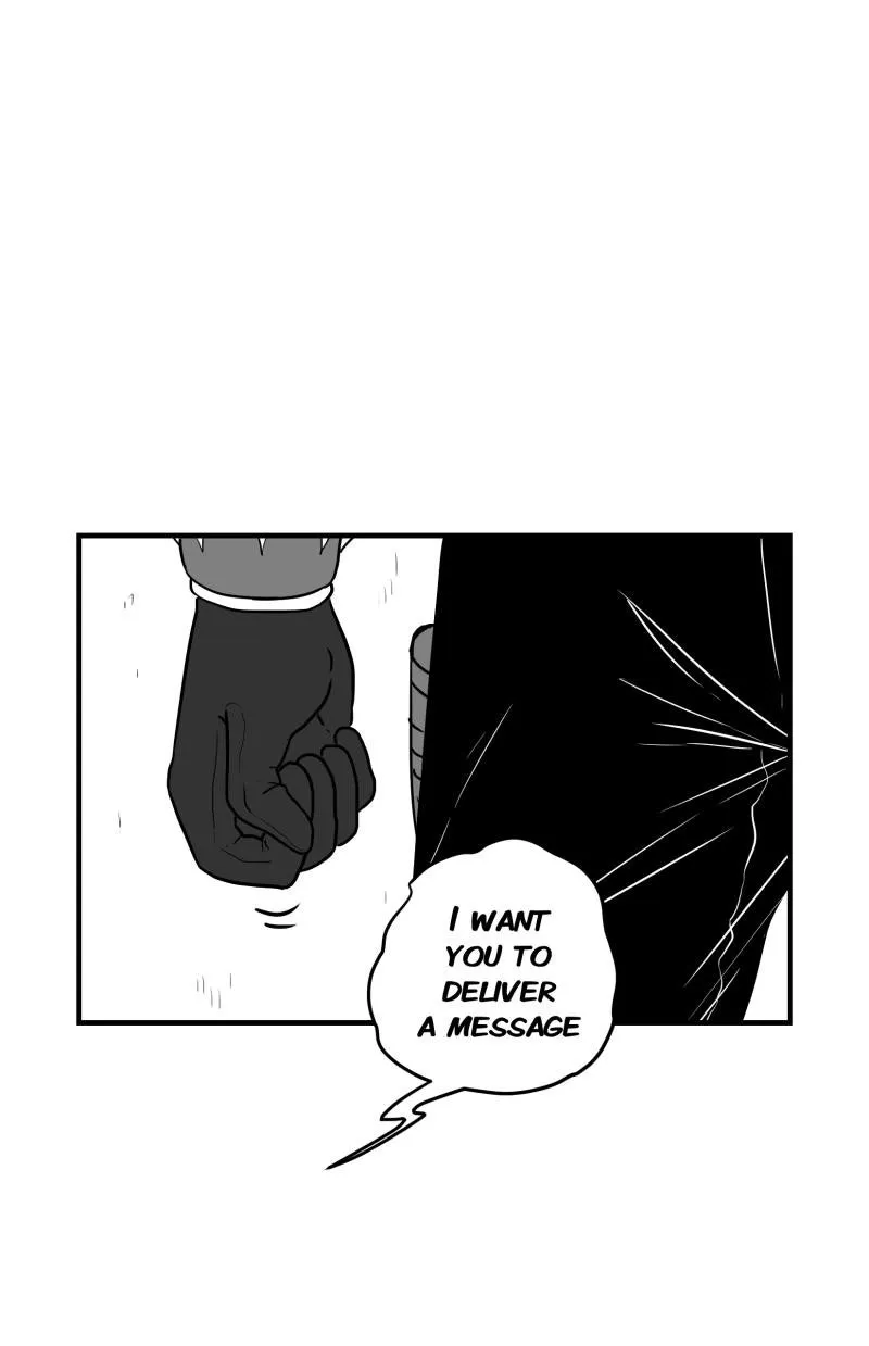 Bite Me Chapter 32 page 20 - 