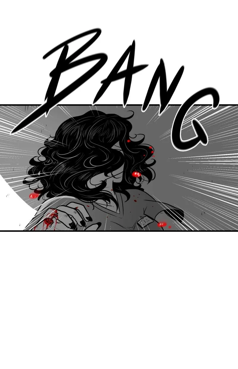 Bite Me Chapter 32 page 3 - 