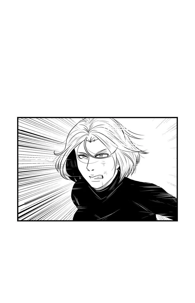 Bite Me Chapter 32 page 21 - 