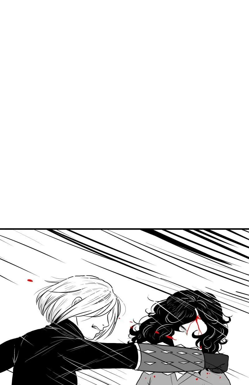 Bite Me Chapter 32 page 22 - 