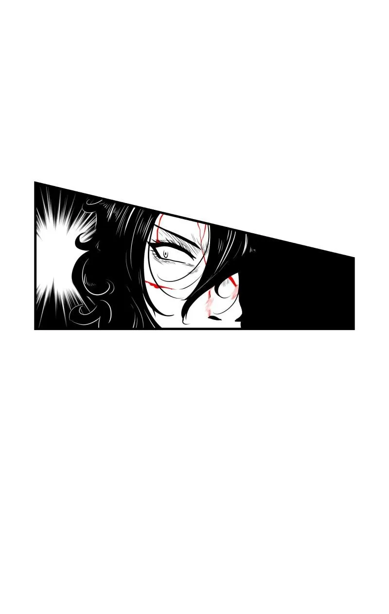 Bite Me Chapter 32 page 24 - 