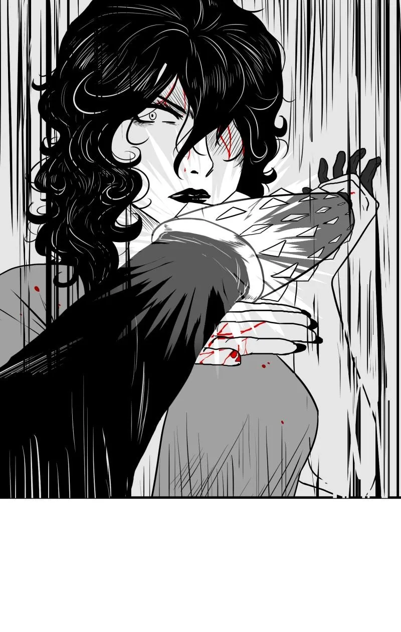 Bite Me Chapter 32 page 28 - 