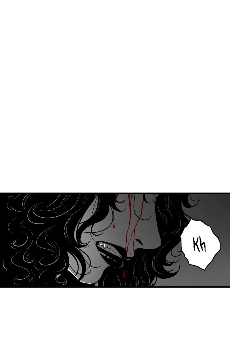 Bite Me Chapter 32 page 4 - 