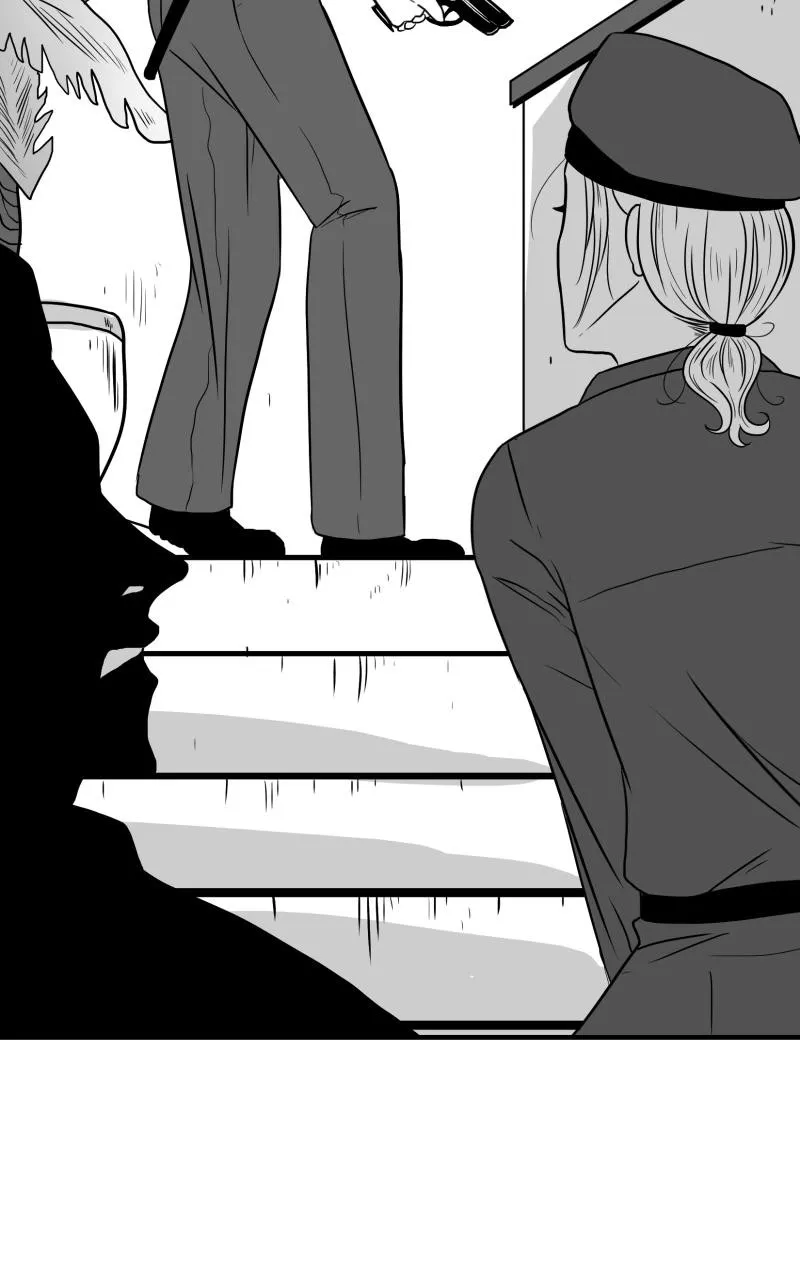 Bite Me Chapter 32 page 32 - 