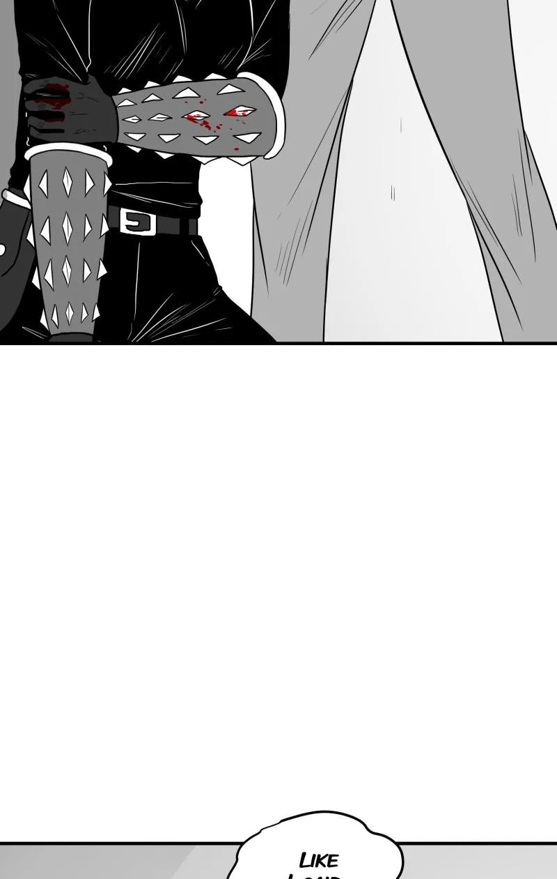 Bite Me Chapter 32 page 35 - 