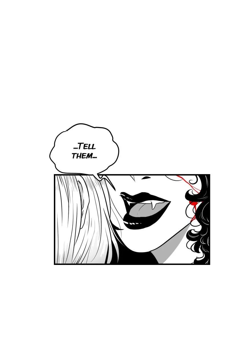 Bite Me Chapter 32 page 38 - 
