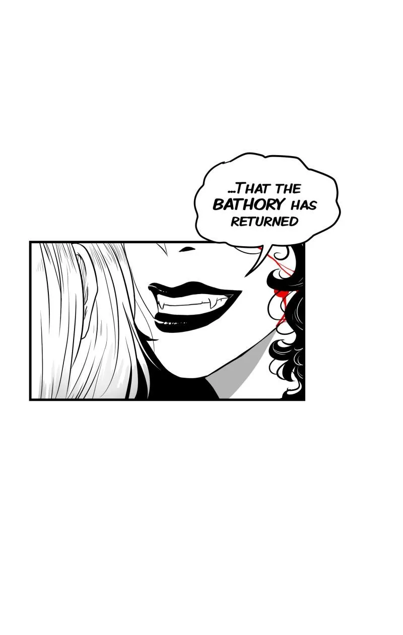 Bite Me Chapter 32 page 39 - 