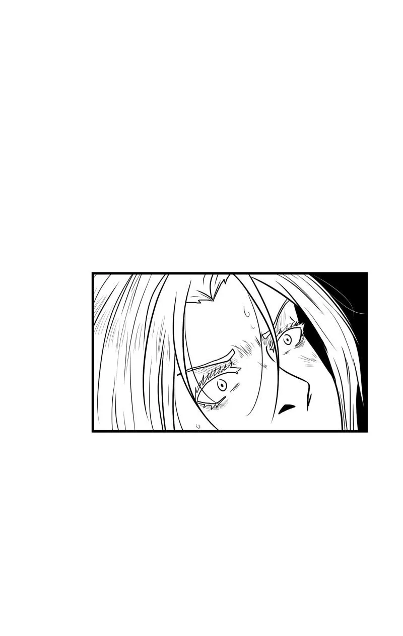 Bite Me Chapter 32 page 40 - 