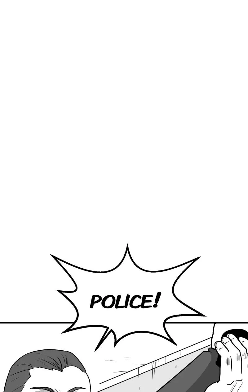 Bite Me Chapter 32 page 42 - 