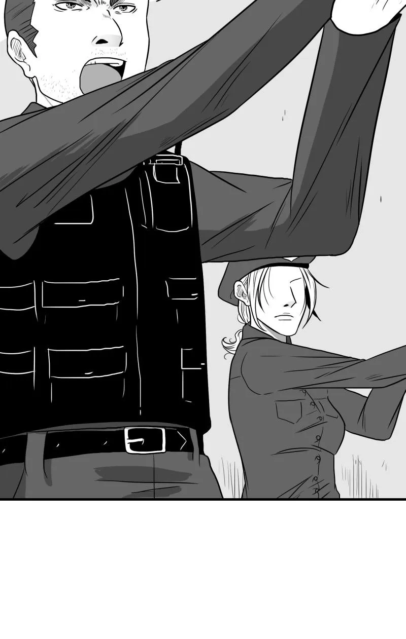 Bite Me Chapter 32 page 43 - 