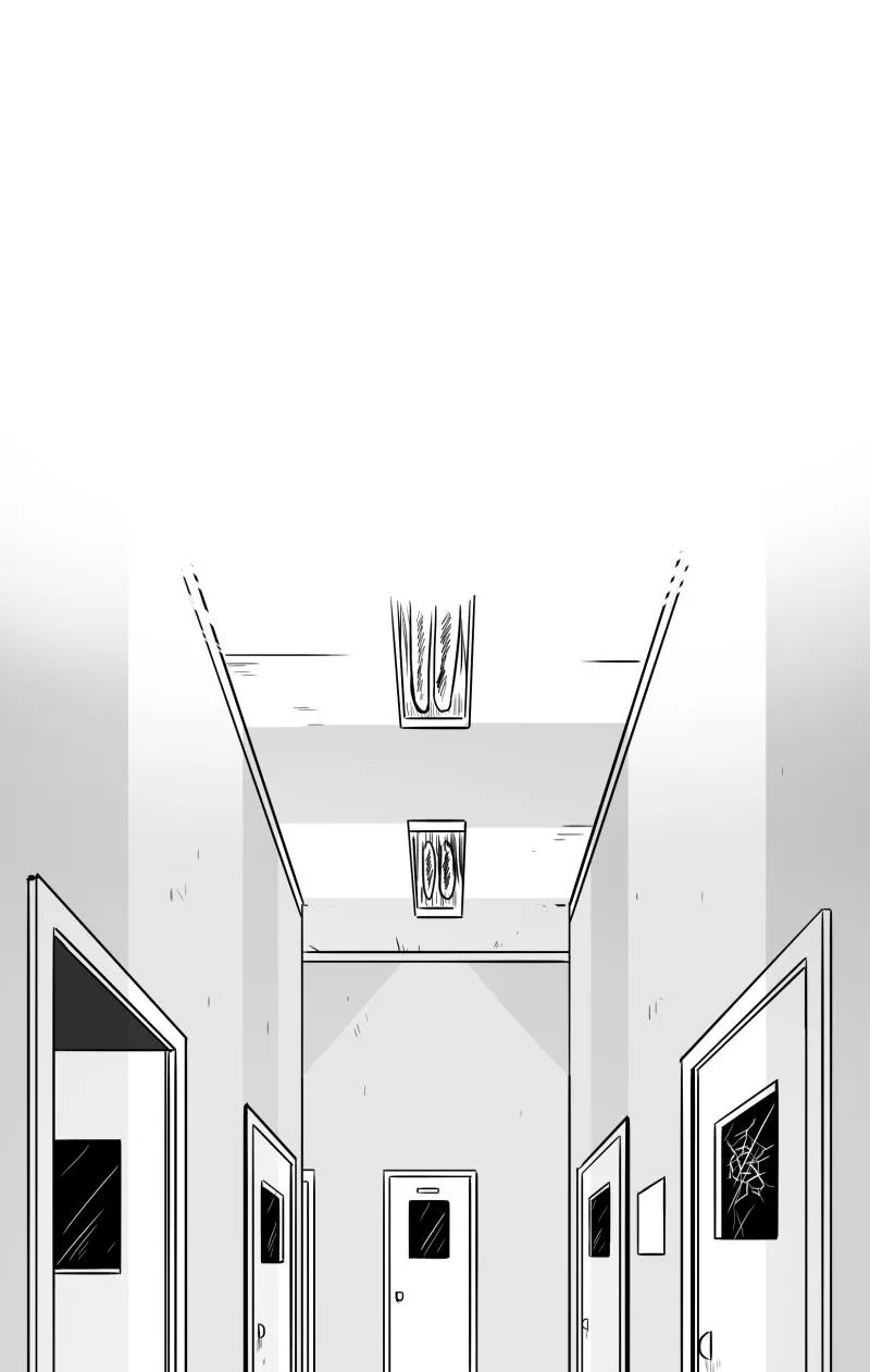 Bite Me Chapter 32 page 45 - 