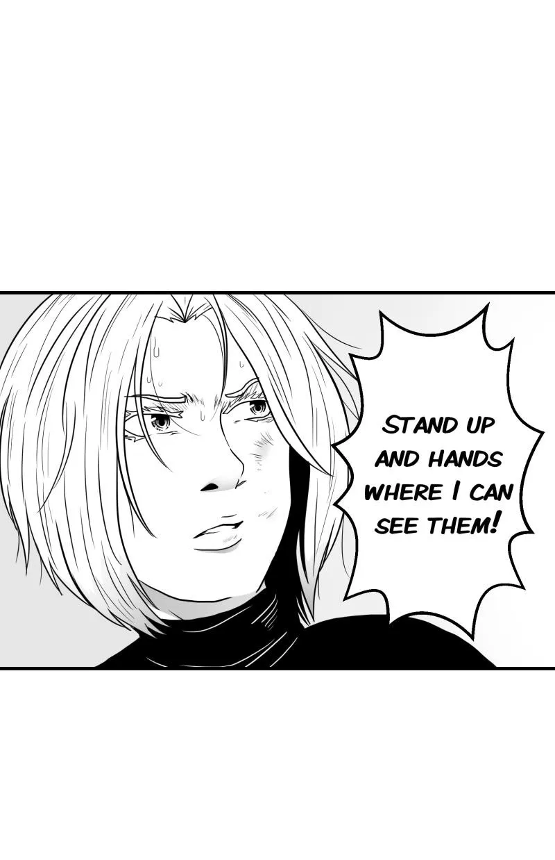 Bite Me Chapter 32 page 47 - 