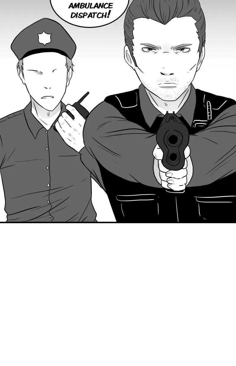 Bite Me Chapter 32 page 50 - 