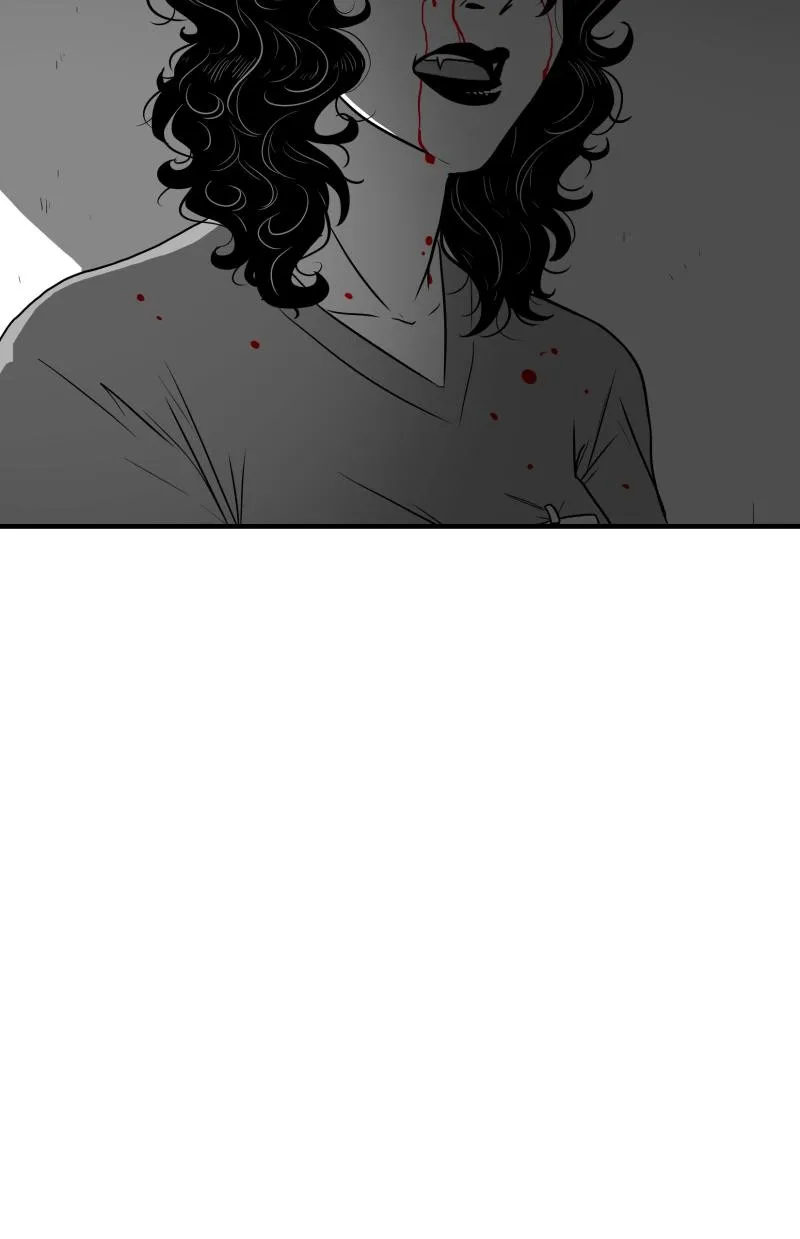 Bite Me Chapter 32 page 6 - 