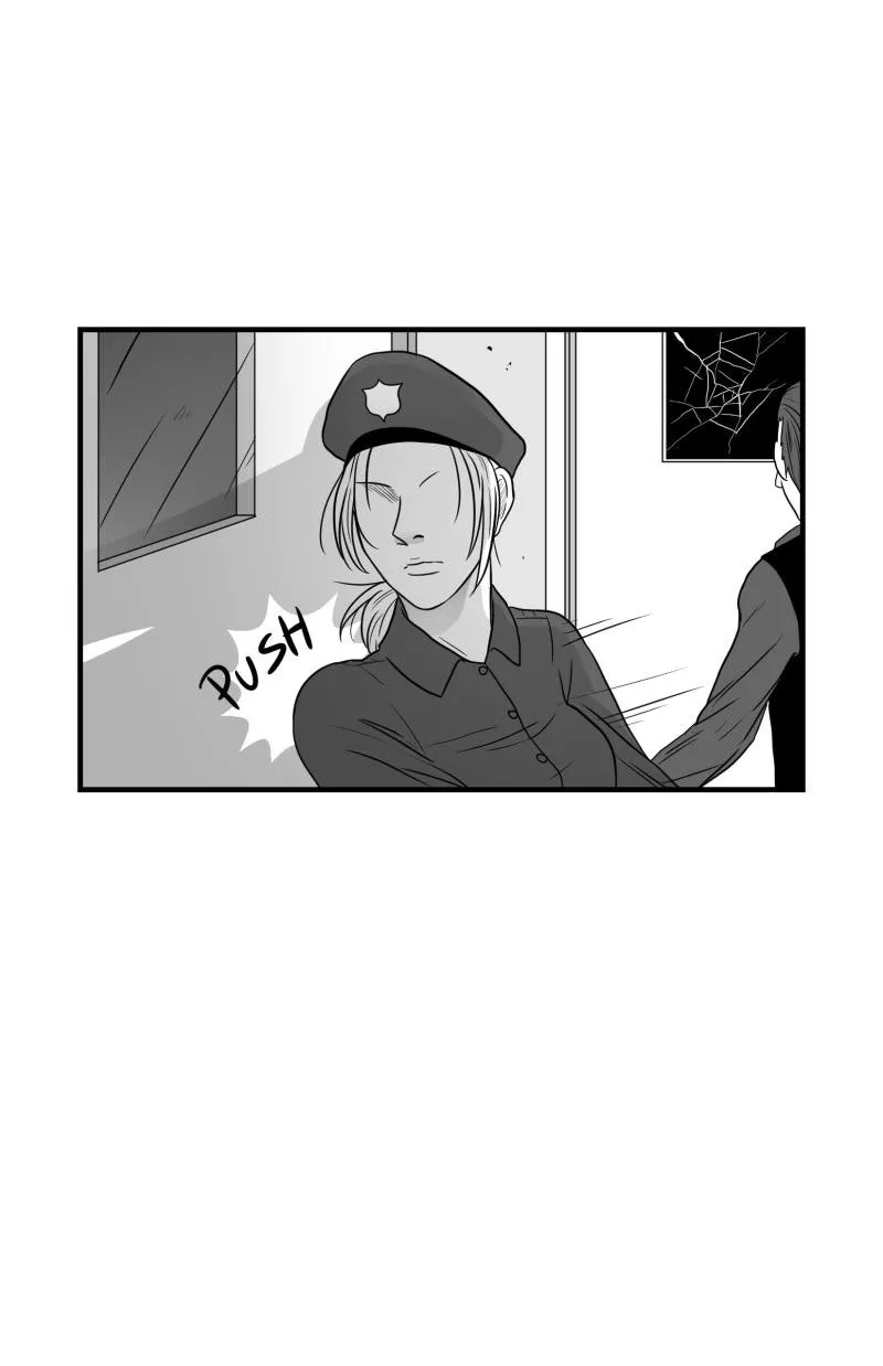Bite Me Chapter 32 page 51 - 