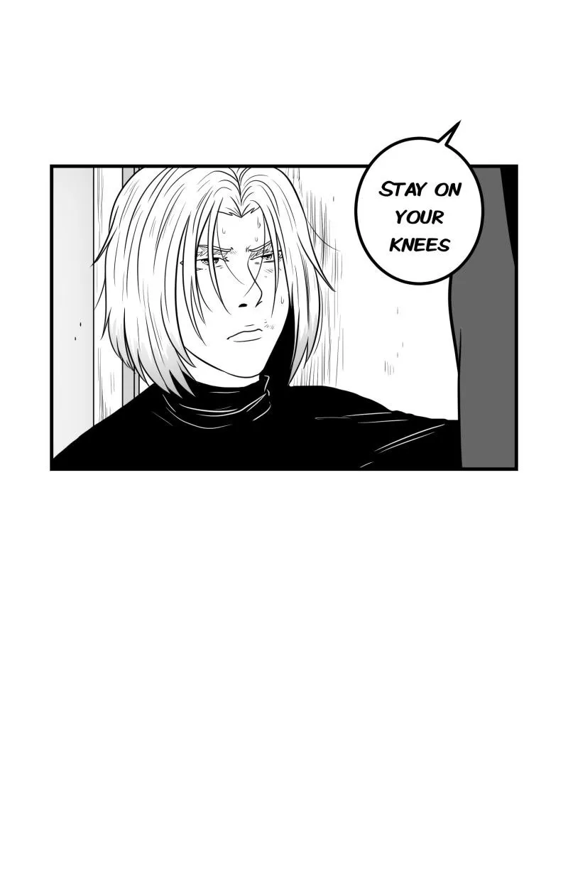 Bite Me Chapter 32 page 52 - 