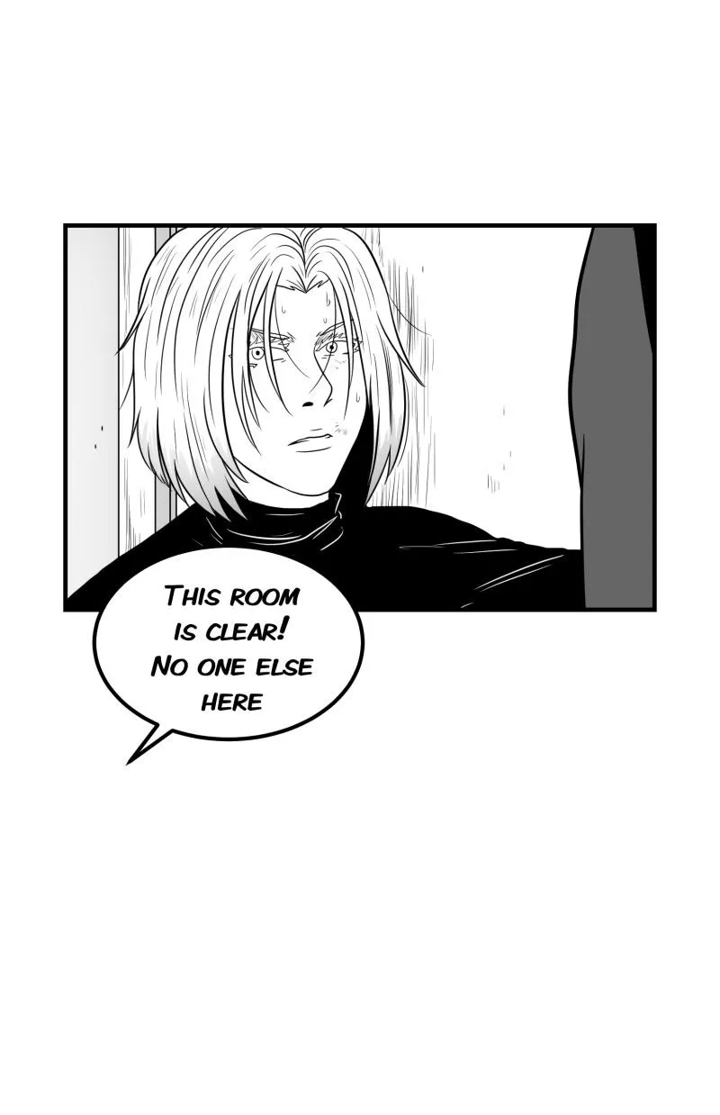 Bite Me Chapter 32 page 53 - 