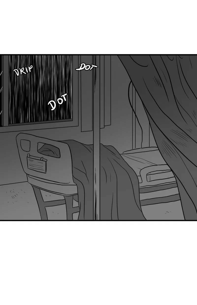 Bite Me Chapter 32 page 54 - 