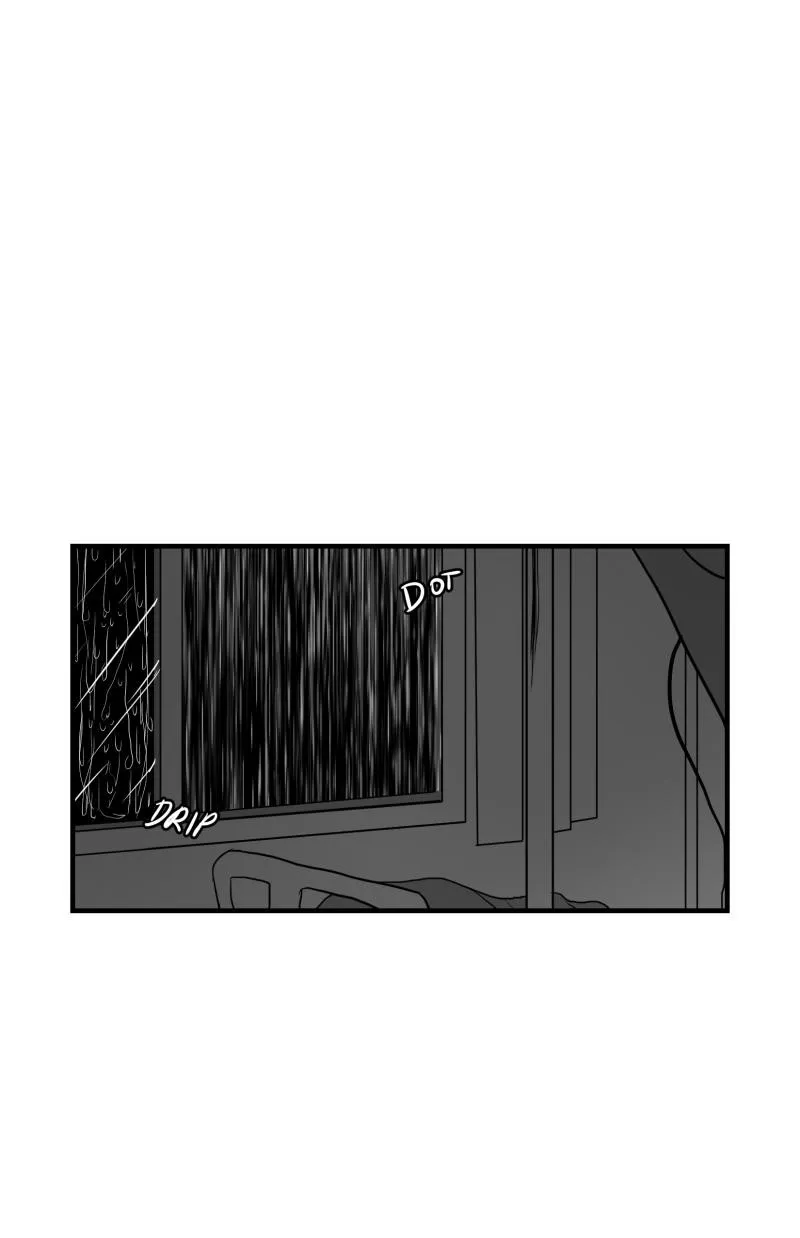 Bite Me Chapter 32 page 55 - 