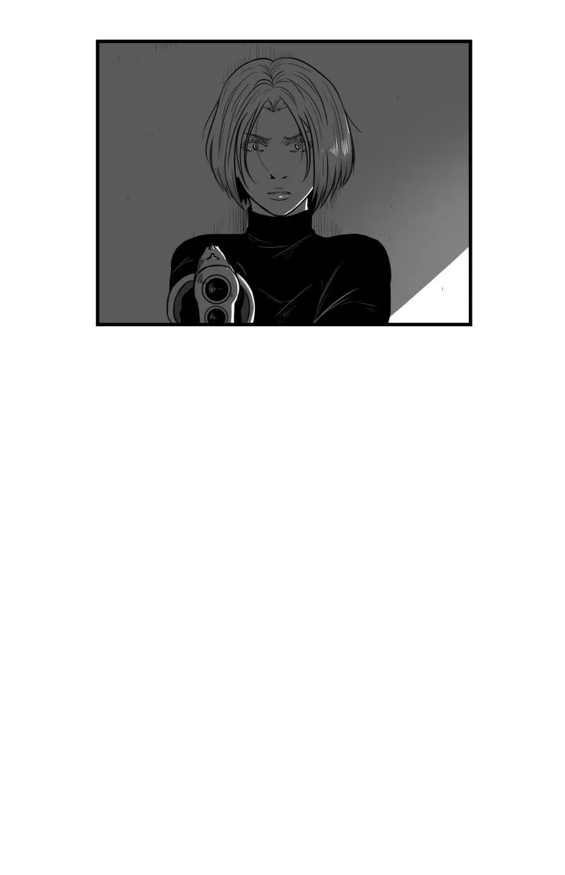 Bite Me Chapter 32 page 7 - 