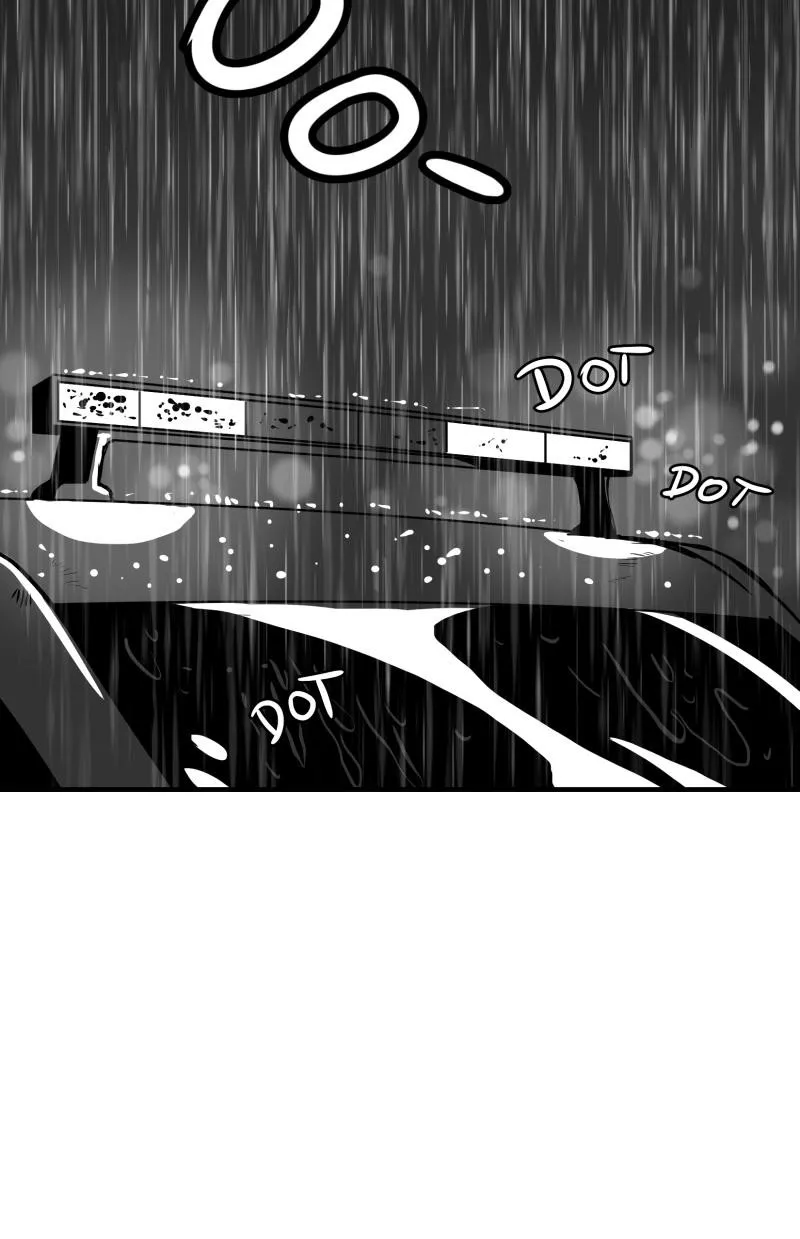 Bite Me Chapter 32 page 9 - 